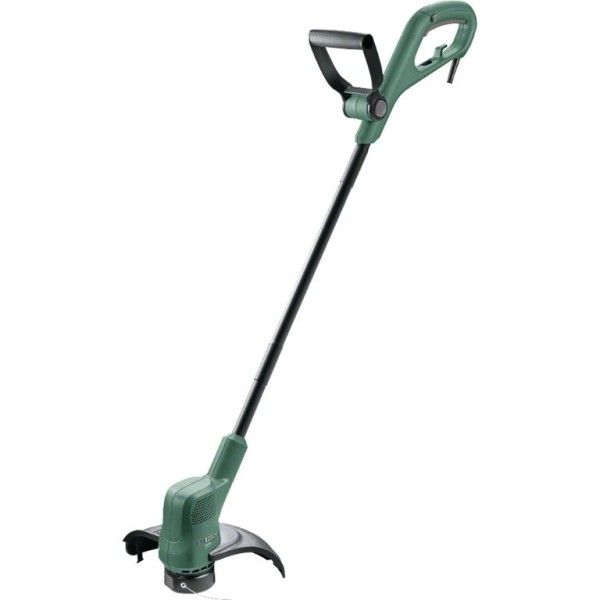 Тример за трева Bosch EasyGrassCut 26